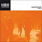 Ausgabe 2001_09