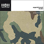Ausgabe 2001_10