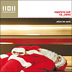 Ausgabe 2003_12