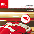 Ausgabe 2004_01