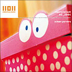 Ausgabe 2004_02