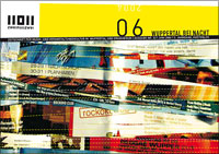 Ausgabe 2004_06
