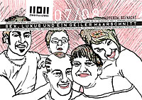 Ausgabe 2004_07-08