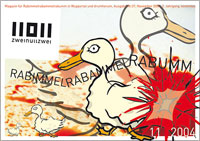 Ausgabe 2004_11