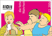 Ausgabe 2004_12