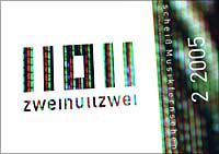 Ausgabe 2005_02