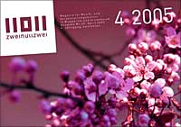 Ausgabe 2005_04