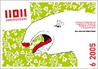 Ausgabe 2005_06