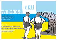 Ausgabe 2005_07-08