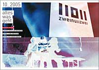 Ausgabe 2005_10