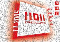 Ausgabe 2005_11