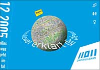 Ausgabe 2005_12