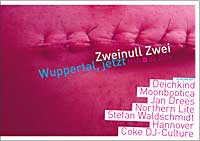 Ausgabe 2006_02