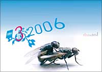 Ausgabe 2006_03