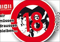 Ausgabe 2006_04