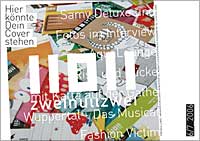 Ausgabe 2006_06-07