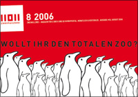 Ausgabe 2006_08