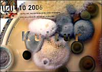 Ausgabe 2006_10