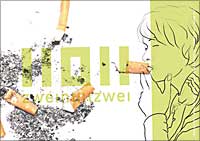 Ausgabe 2007_01