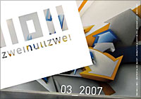 Ausgabe 2007_03