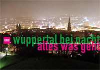 Ausgabe 2007_05
